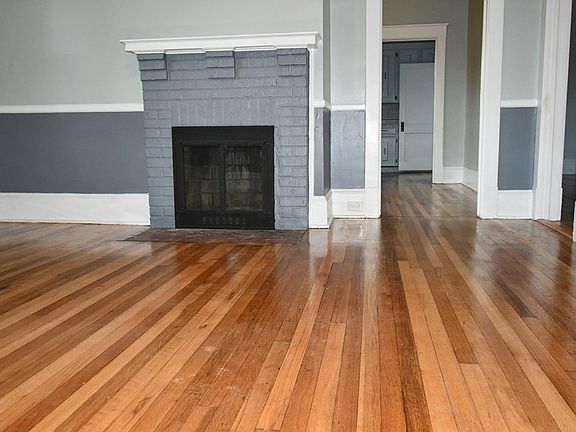 2nd image of 424 Bolt Ave