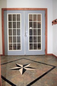 5640 Georgia Ave, Groves, TX, 77619