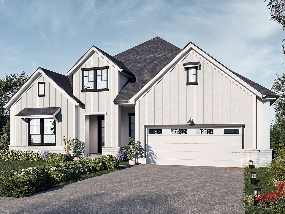 Elevation B