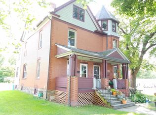 2206 Lycoming Creek Rd, Williamsport, PA 17701