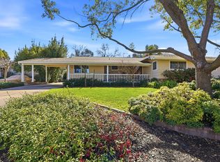 7724 Greenridge Way, Fair Oaks, CA 95628