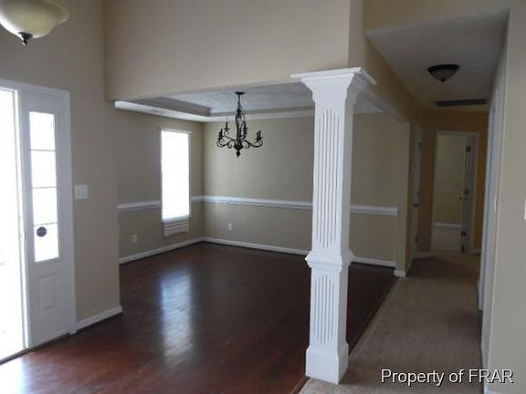 4th image of 1517 Seabiscuit Dr