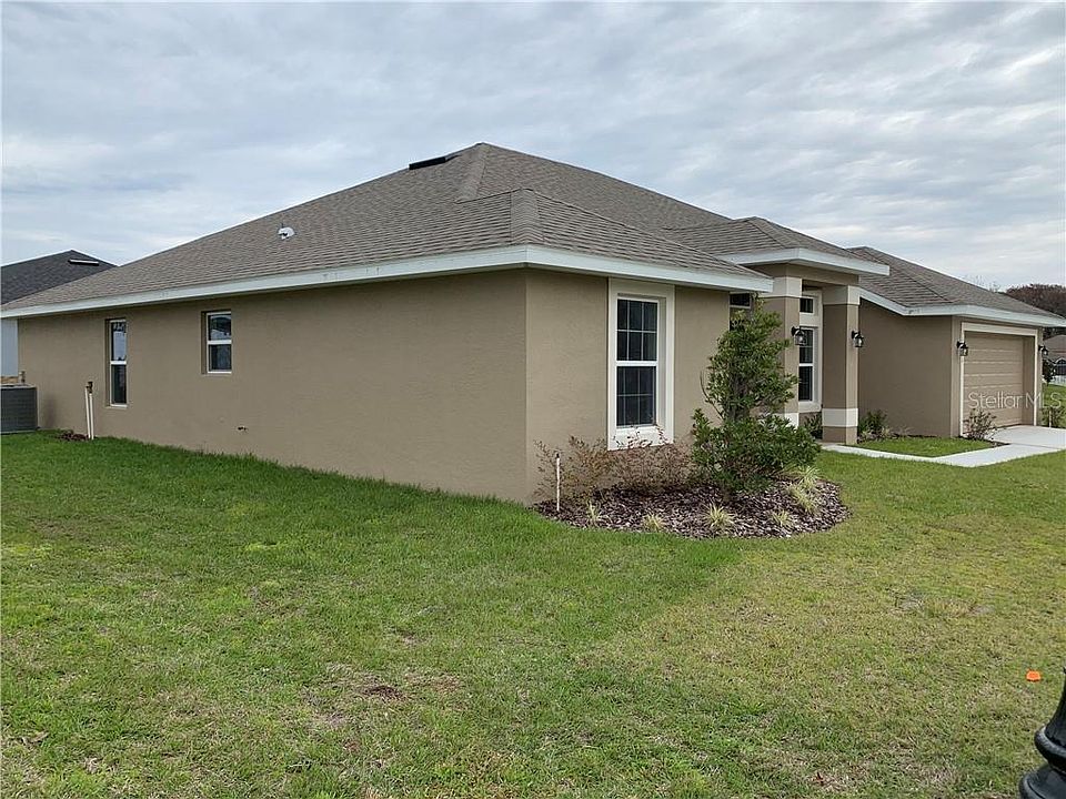 2nd image of 7712 Sloewood Dr