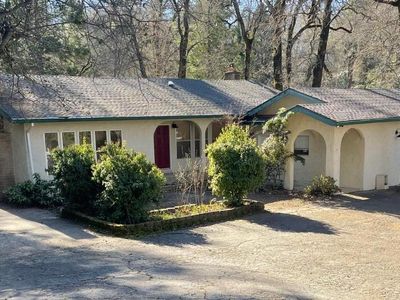 581 Haines Rd, Auburn, CA, 95602