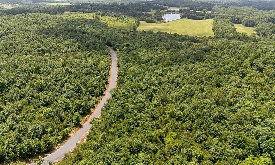1st image of 8 Vista Ridge Trail
