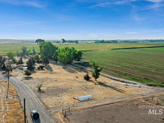 4th image of 11555 Old Saw Mill Ln