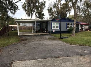 24535 Snail Rd, Astor, FL 32102