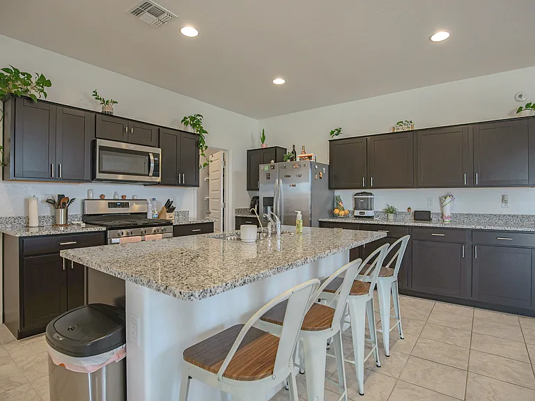 40120 W Venture Rd — Photo 5