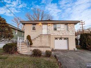 126 Eckel Rd, Little Ferry, NJ 07643