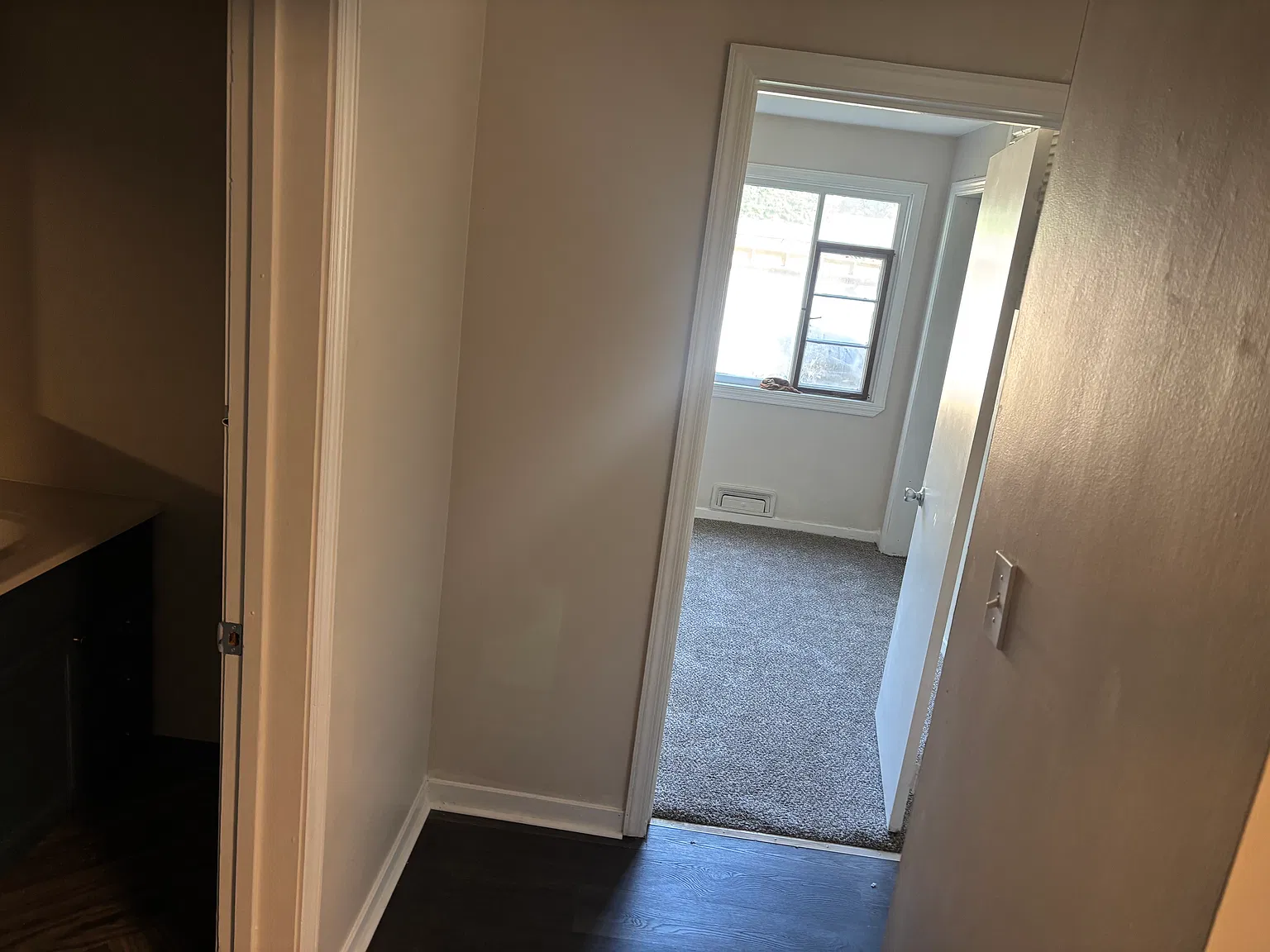 2 bed, $1,500 — Photo 4