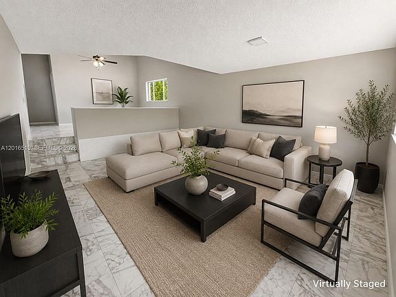 4th image of 8670 Bridle Path Ct #111A