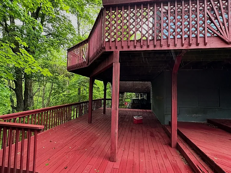 15 Fox Rdg — Photo 10