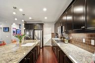 Presidio Hills Ln-015.jpg