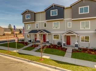 7757 NW Spirea St, Portland, OR 97229