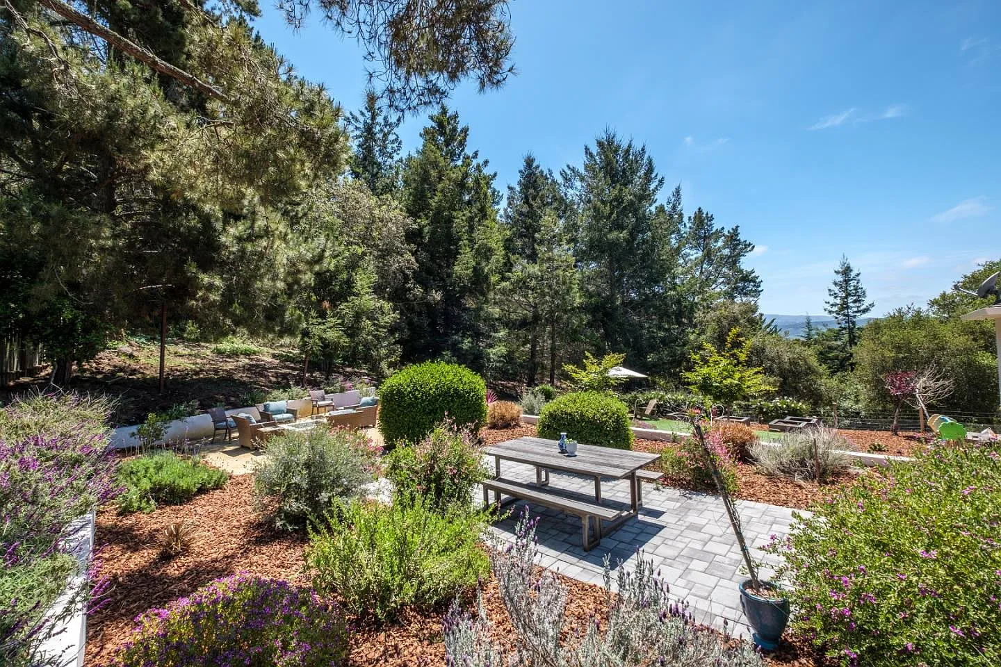 25415 Telarana Way photo 1