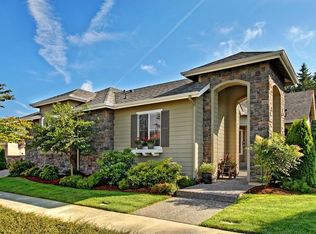 23837 NE Adair Rd, Redmond, WA 98053