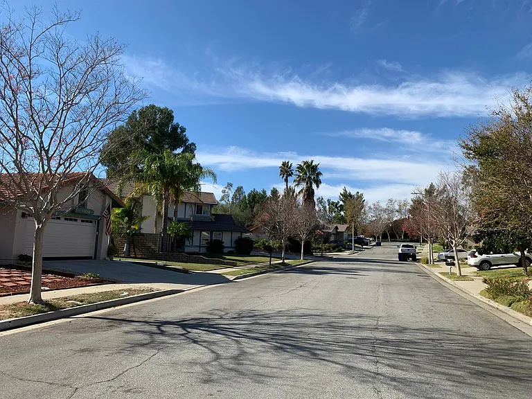 11737 Mount Lassen Ct — Photo 32