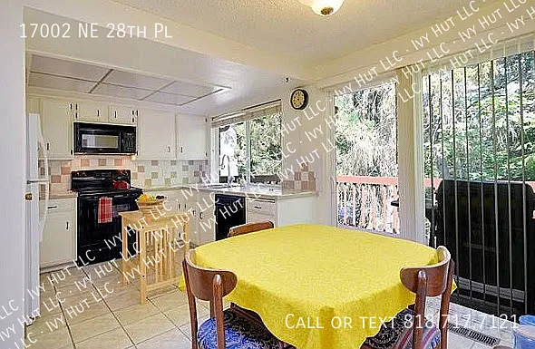 17002 NE 28th Pl — Photo 7