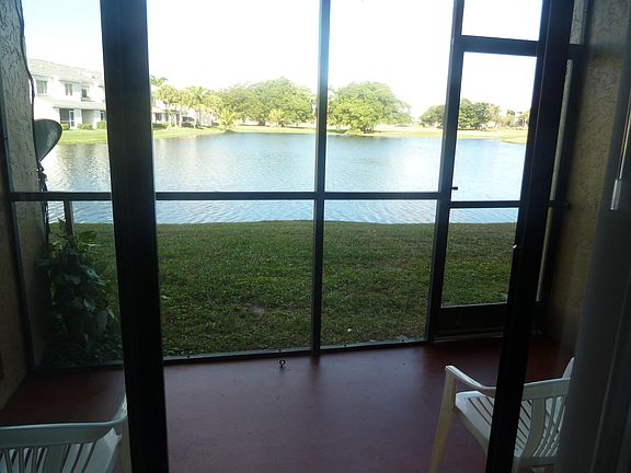 2nd image of 16561 Blatt Blvd APT 102