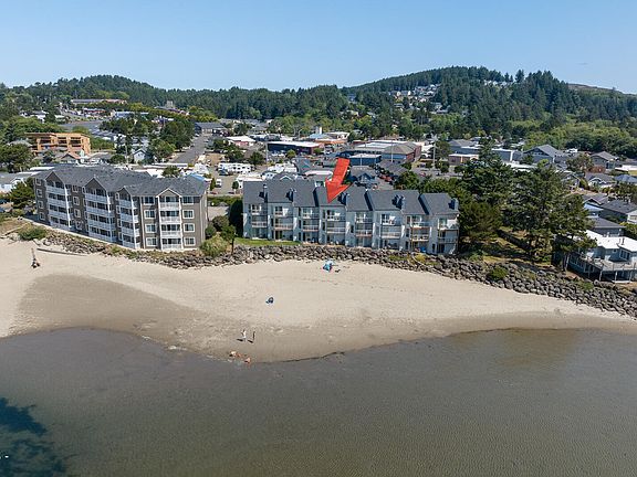 2nd image of 1116 SW 51st St #205