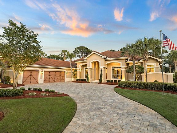 3rd image of 3234 Bay Estates Dr