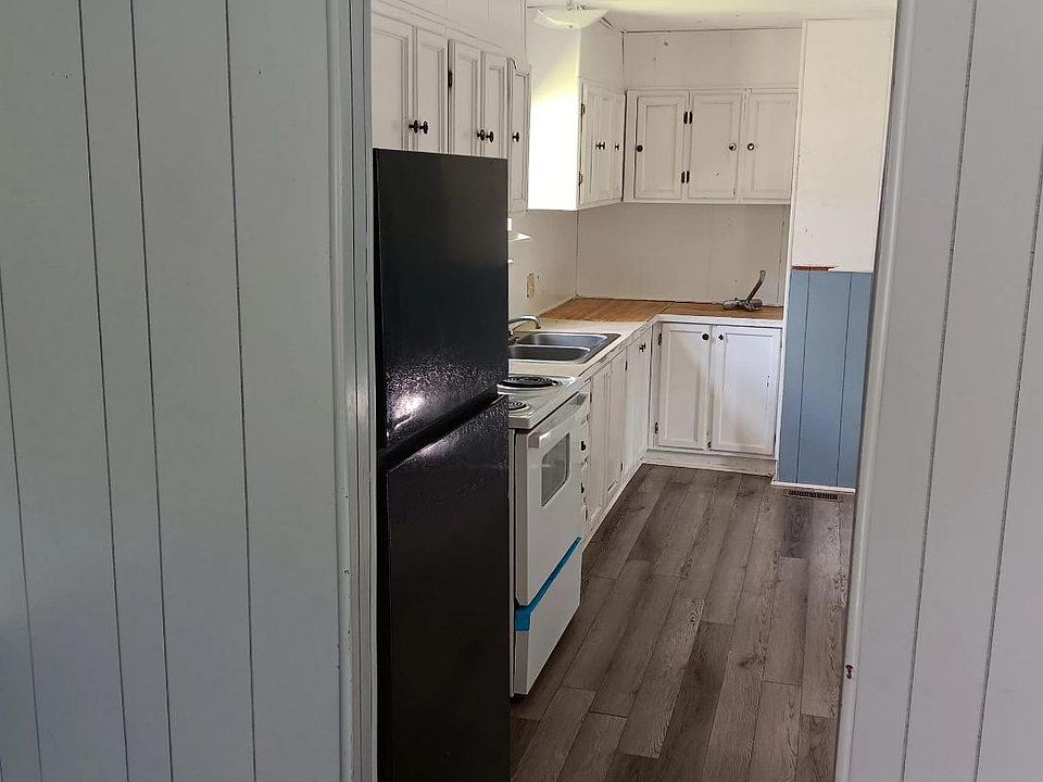 1st image of 2246 Mountain Pine Rd #47