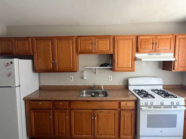 106 Fulton St #118 — Photo 3