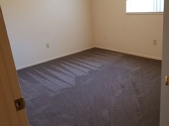 4th image of 511 Eastwood Ave #2B-2Ba-890Sqft