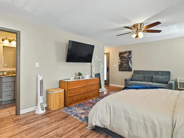 1241 N Bronough St Unit 2, Tallahassee, FL 32303