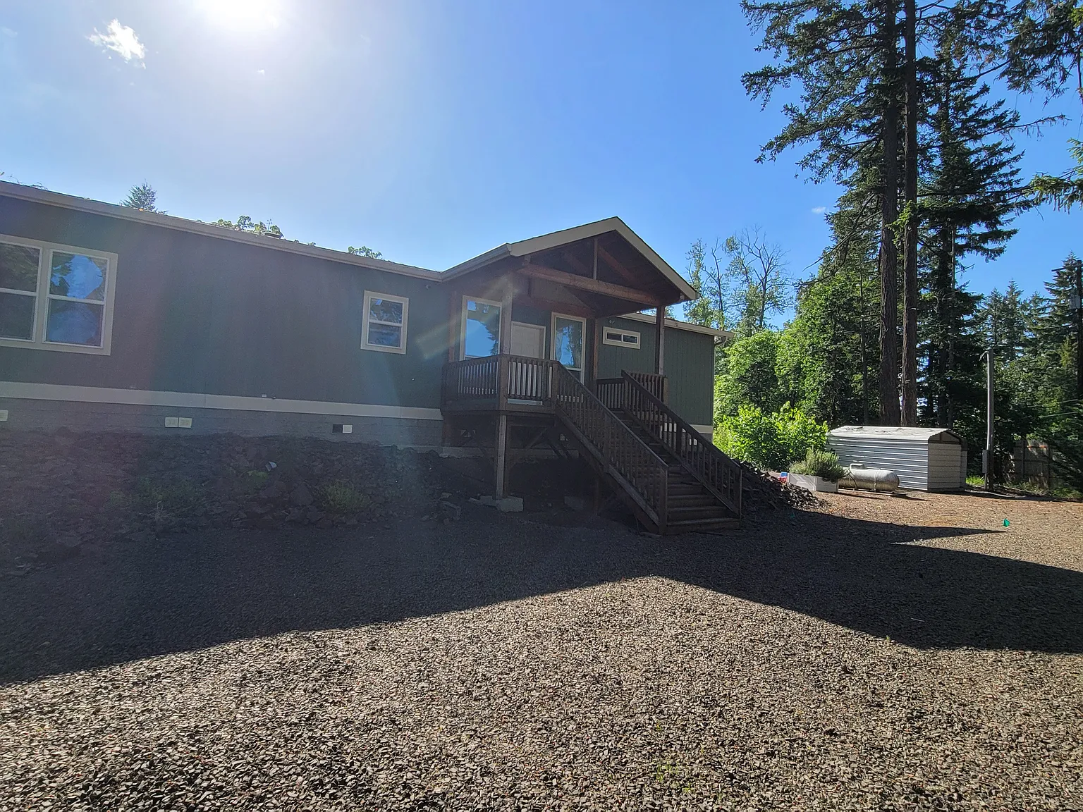 37792 Highway 228 — Photo 2