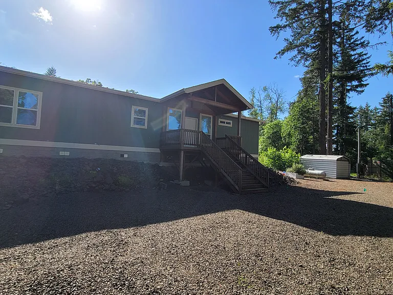 37792 Highway 228 — Photo 2