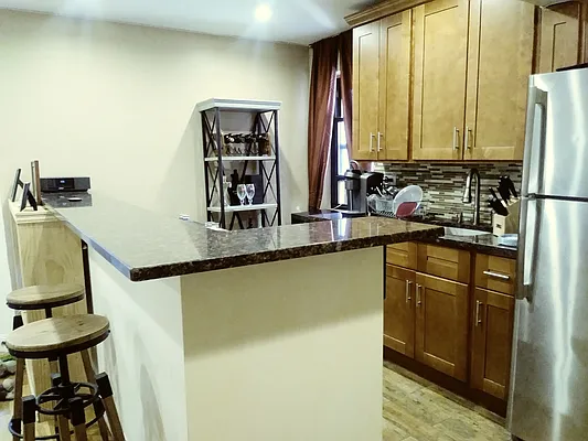 Sold by Keller Williams Realty Landmark II | media 27