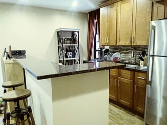 Sold by Keller Williams Realty Landmark II