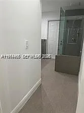 15854 Tangelo Blvd — Photo 31