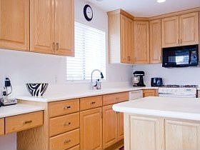 3rd image of 3392 Daneborg Dr