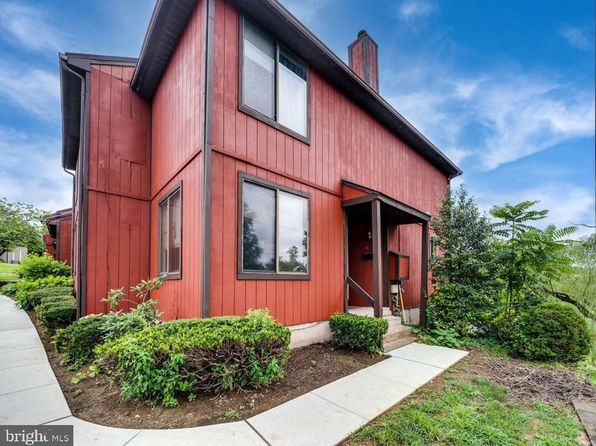 6 Willow Way #1