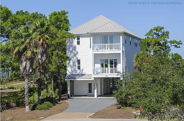 1st image of 1629 Wayfarer Ct