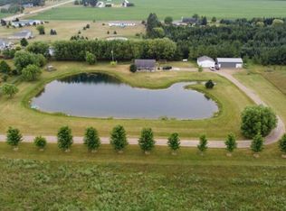 990 Ubly Rd, Bad Axe, MI 48413