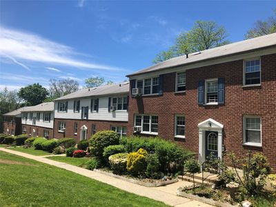 115 Columbus Ave #2B, West Harrison, NY, 10604