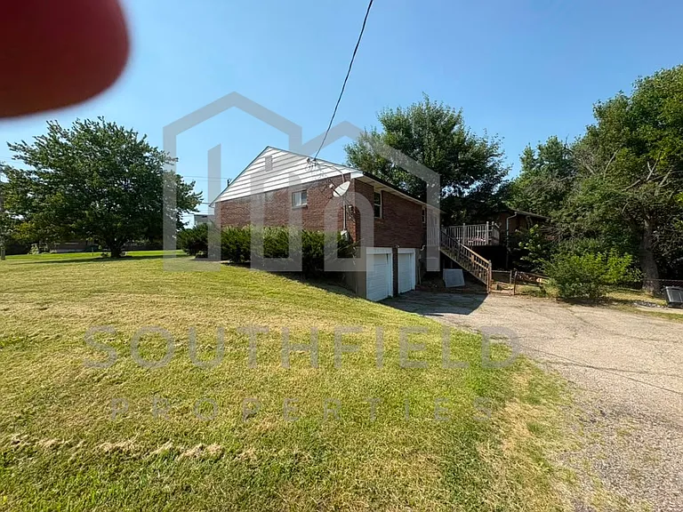 4410 N Bend Rd — Photo 5