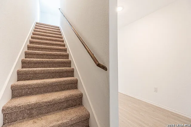 6941 Dorato Rdg — Photo 14