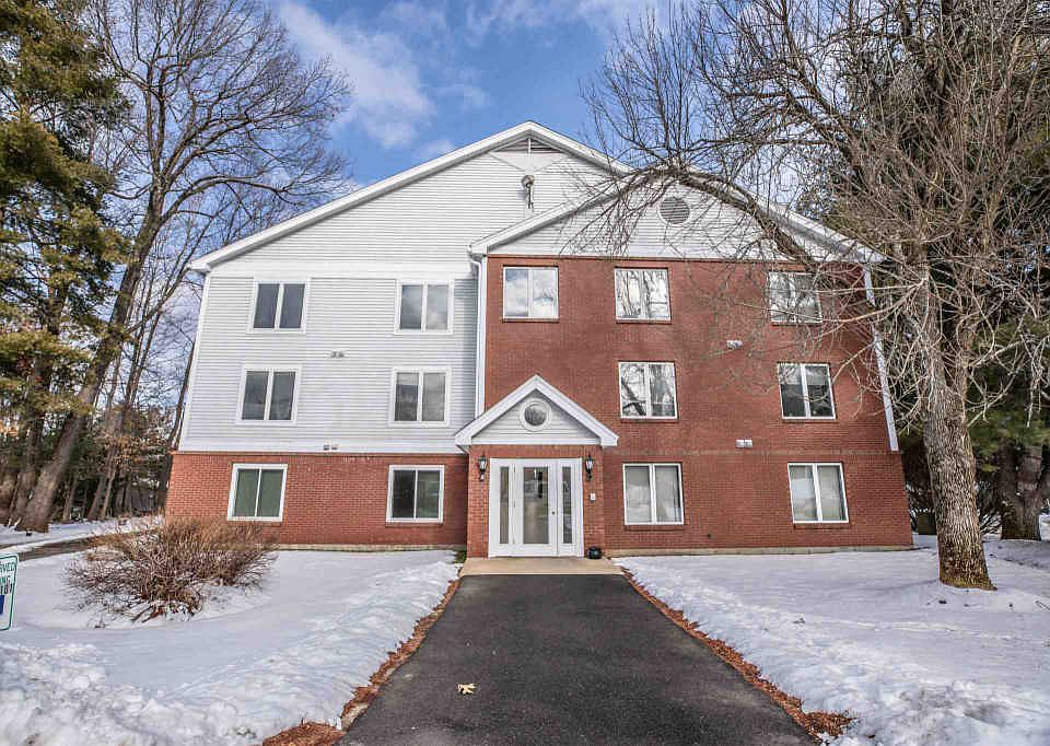 1st image of 1 Timberwood Dr Unit 201