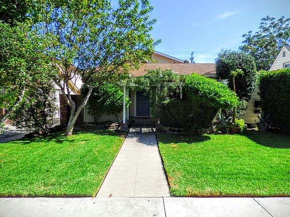 3rd image of 1814 Keeler St