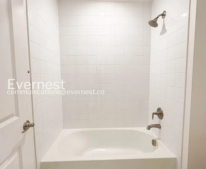 16676 E 118th Dr — Photo 20