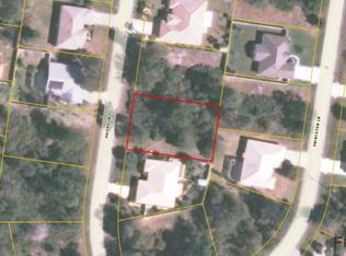 29 Priory Ln, Palm Coast, FL 32164