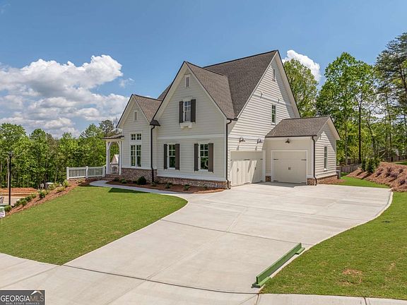 2nd image of 326 Reese Way