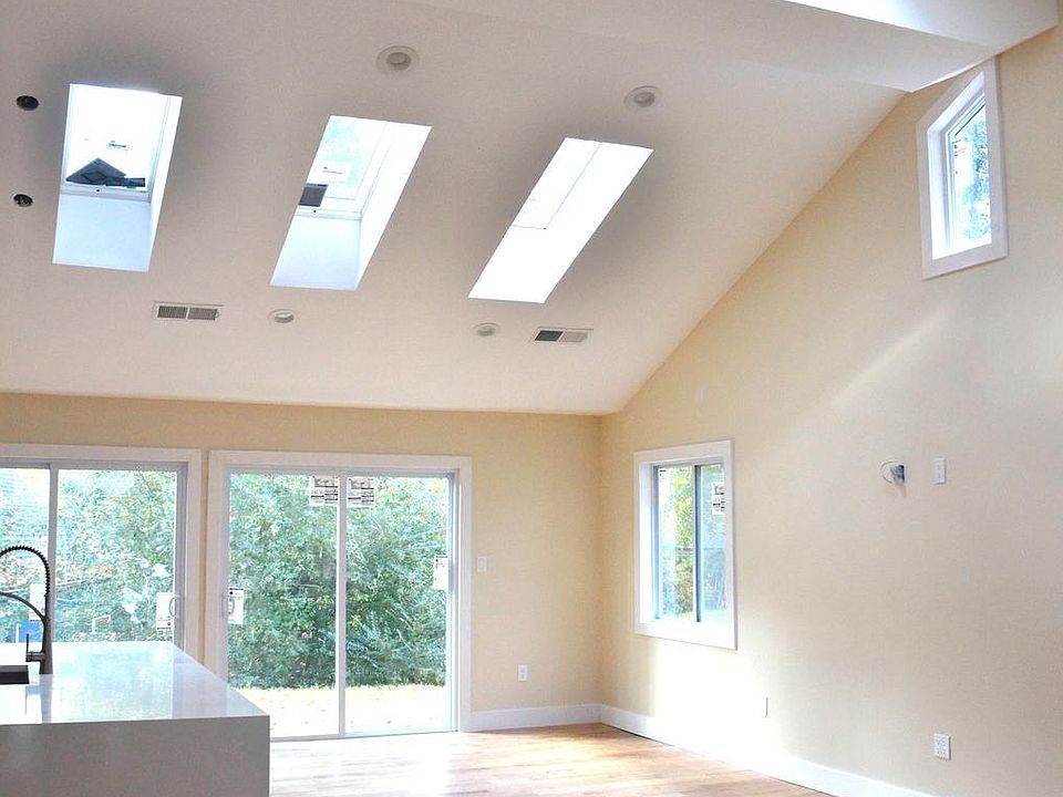 2nd image of 111301 Geddys Ct