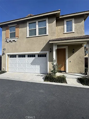 16508 Monteviejo St Photo 1