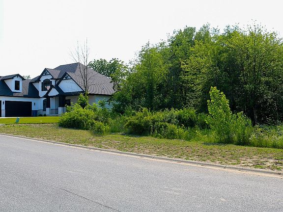 4th image of 11084 W Deer Creek Dr