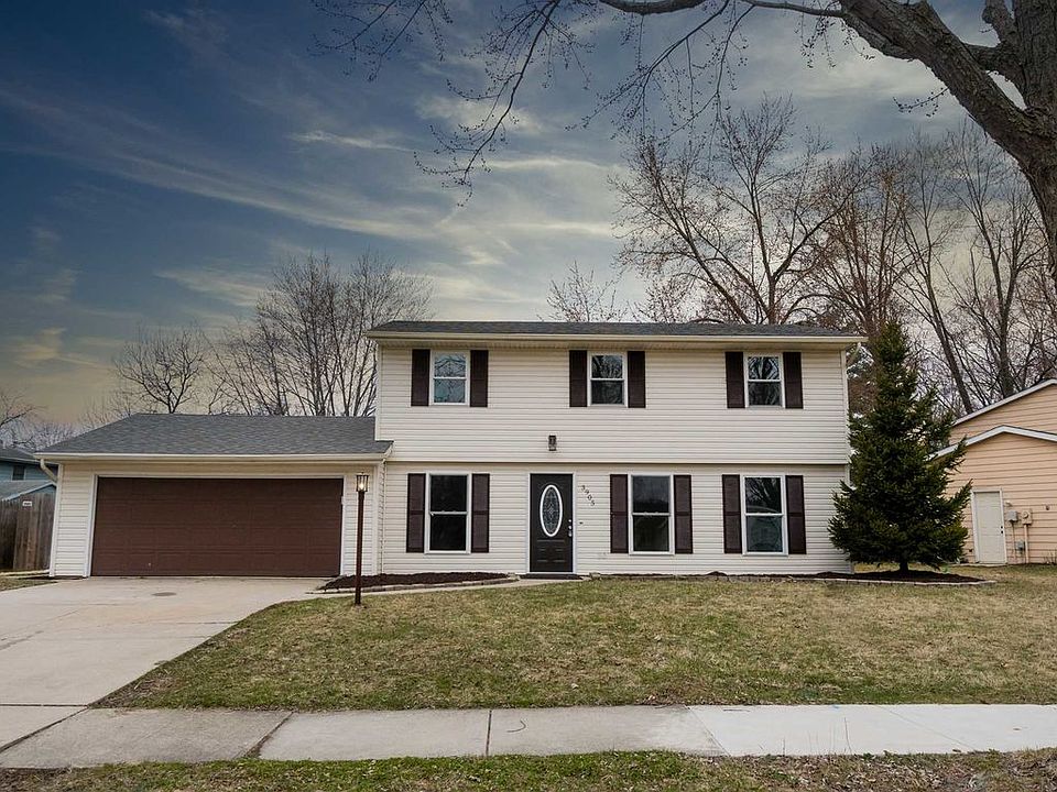 1st image of 3905 Darwood Dr